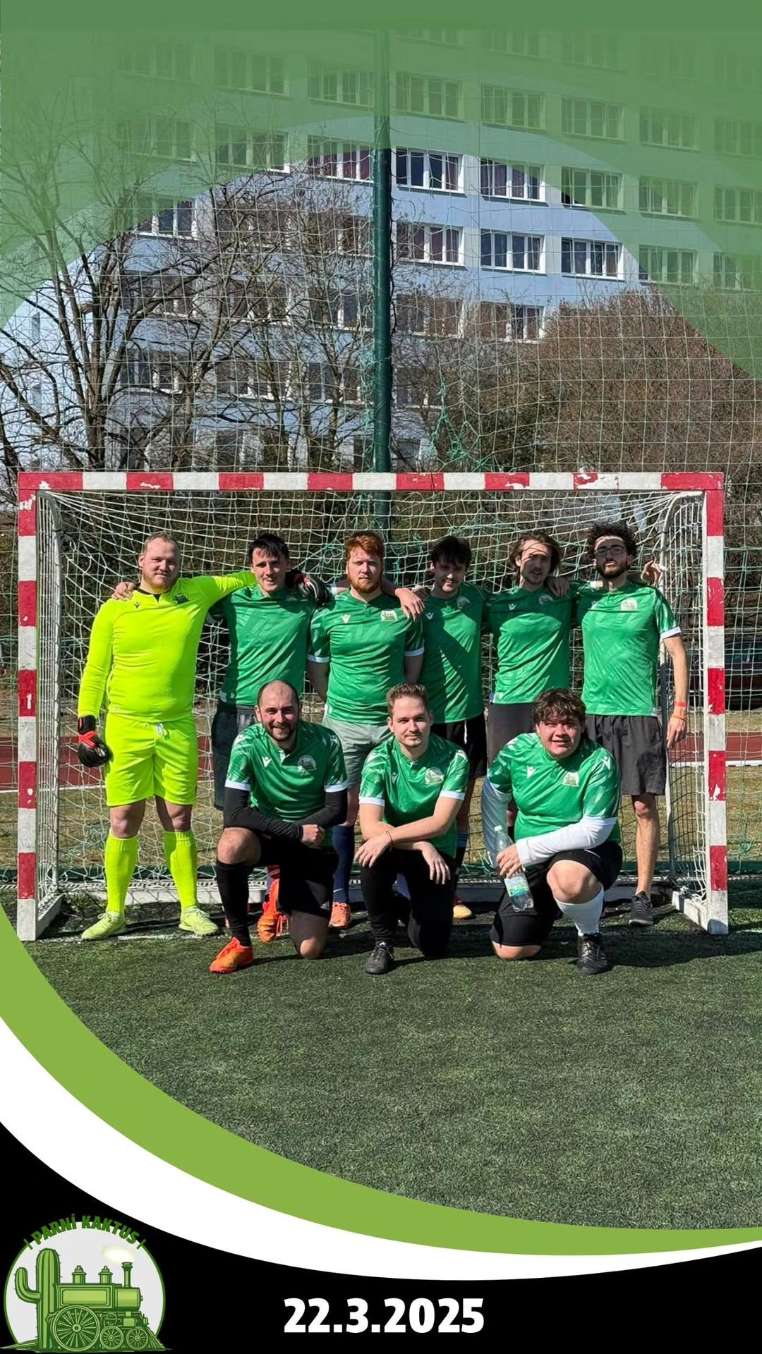 IMG_20260226_003053_480